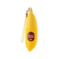 Tonymoly Magic Food Tonymoly Magic Food Mini Banana Lip Balm lippenbalm