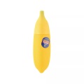 TONYMOLY, Tonymoly Magic Food Tonymoly Magic Food Banana Sleeping Pack nachtcreme