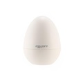 TONYMOLY, Tonymoly Egg Pore Tonymoly Egg Pore Blackhead Steam Balm gesichtsbalsam