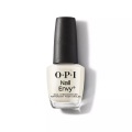 OPI, Ntt80 - Nail Envy - Transparent - Nagelpflegeprodukte / Nagelkuren Damen Transparent 15ml