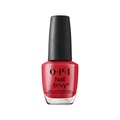 Nagelhärter - Nail Envy Big Apple Red
