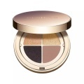 Clarins Ombre 4 Eyeshadow 1ST
