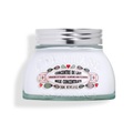 L'Occitane en Provence, Concentré de Lait Amande et Fleurs 200ml - L'Occitane en Provence