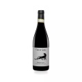 Poderi del Cavaliere, Barolo 2019, Barolo, Barolo DOCG 2019