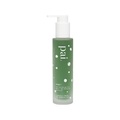 Phaze - Klärendes Gesichtsreinigungsgel Damen 100 ml
