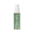 Phaze - Klärendes Gesichtsreinigungsgel Damen Fantasie 28ml