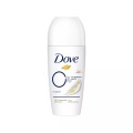Advanced Care Original Antitranspirant-roll-on Damen 50ml