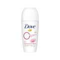 Deo-roll-on Rosenduft Damen 50ml