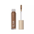 Liquid Powder Chromatic Eye Tint - Flüssiger Lidschatten Damen SHEEN 3.5ml