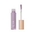 Liquid Powder Matte Eye Tint - Flüssiger Lidschatten Damen ASTER 3.5ml