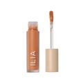 Liquid Powder Matte Eye Tint - Flüssiger Lidschatten Damen OCHRE 3.5ml