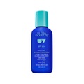 ULTRA VIOLETTE, Fave Fluid Spf50 - Ultraleichte Sonnenschutz-pflege-lotion Damen 75ml
