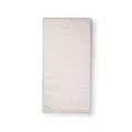 Pip Studio - Duschtuch, 70x140 cm, Khaki