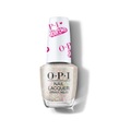 OPI, Nlb014 - Every Night Girls Night - Klassischer Nagellack Damen NLB - Every Night Girls Night - Klassischer Nagellack 15ml
