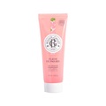 Roger & Gallet, Wohlfühl-duschgel Damen 50ml