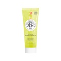 Wohlfühl-duschgel Damen 50ml