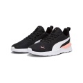 PUMA Sneaker »Anzarun Lite«