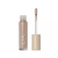 Liquid Powder Chromatic Eye Tint - Flüssiger Lidschatten Damen GLAZE 3.5ml