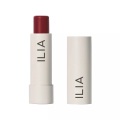 Balmy Tint Hydrating Lip Balm - Getönter Lippenbalsam Damen WANDERLUST 4.4g