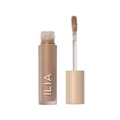 Liquid Powder Matte Eye Tint - Flüssiger Lidschatten Damen CORK 3.5ml