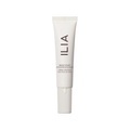 Bright Start - Aktivierte Augenkonturcreme Damen 15ml