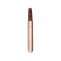 Maracuja Juicy Shift - Aufpolsternde Lippenpflege Damen Honeysuckle 2.7g