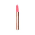 Maracuja Juicy Shift - Aufpolsternde Lippenpflege Damen Big Ego 2.7g