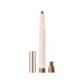 All Of The Above Shadow Stick - Lidschatten-stick Damen Adventure 1.3g