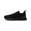 PUMA Sneaker »Anzarun Lite«