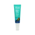 I.D. Swiss Botanicals, Tiefenhydratisierendes Feuchtigkeitsserum Damen 30ml