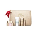 Clarins, Clarins Nutri-Lumière Set
