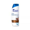 Anti-haarverlust Anti-schuppen-shampoo Damen 300ml