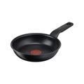 Tefal, Bratpfanne Bratpfanne