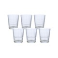 Becher, 6 Stück Becher, 6 Stück