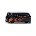 Siku, SUPER VW T1 Transporter Custom, Modellfahrzeug