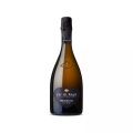 Ca` di Rajo Prosecco Treviso Extra Dry DOC