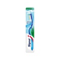 Zahnbürste Clean Soft Damen