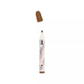 C.Kreul Malstift Sunny helle Stoffe