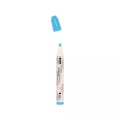 C.Kreul Malstift Sunny helle Stoffe
