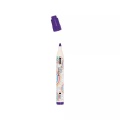 C.Kreul Malstift Sunny helle Stoffe