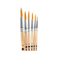I am Creative, Pinsel-Set Pinsel-Set