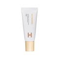 Hourglass, Fond De Teint Damen 35ml