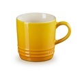 Tasse Tasse