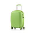 Gen-T Cabin Trolley S, Grün