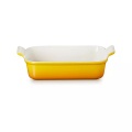 Le Creuset, Auflaufform Auflaufform