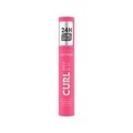 Catrice Catrice CURL IT Volume & Curl Mascara mascara 11.0 ml