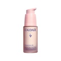 Caudalie, Resveratrol-lift Lifting Straffungsserum Damen 30ml