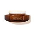 Abeille Royale Honey Treatment Nachtcreme - Refill Damen 50ml Refill