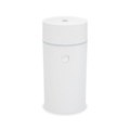 Manor, Aroma Diffuser Aroma Diffuser