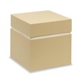 Geschenkbox Geschenkbox